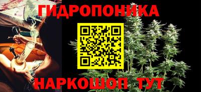 прущая мука Сланцы