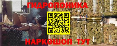 прущая мука Сланцы